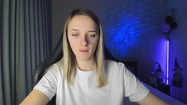 RouseReed online show from January 7, 7:10 am