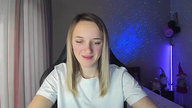 RouseReed online show from January 7, 10:11 am