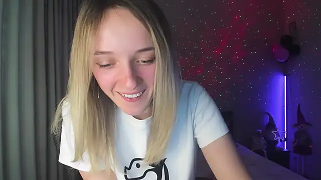 RouseReed online show from January 8, 7:24 am