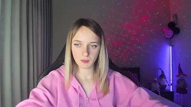 RouseReed online show from January 8, 10:48 am