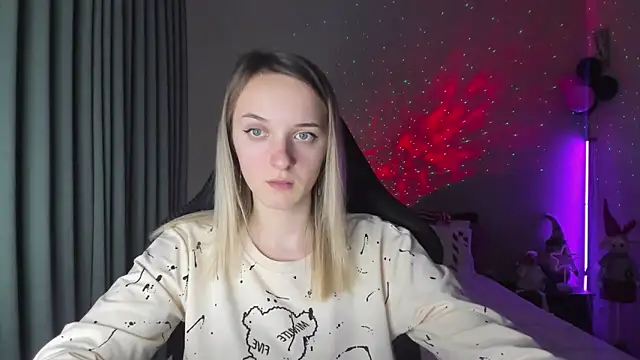 RouseReed online show from January 12, 4:08 pm