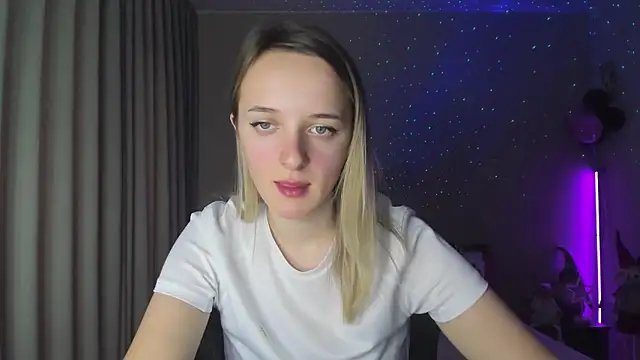 RouseReed online show from January 13, 10:14 am