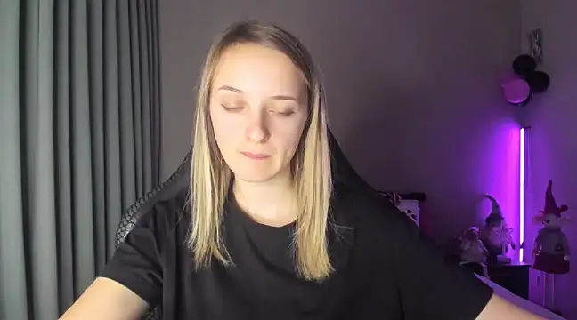 RouseReed online show from January 14, 4:29 pm