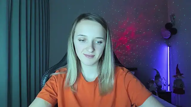 RouseReed online show from January 16, 4:39 pm