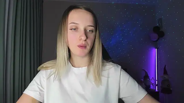 RouseReed online show from January 17, 5:19 pm