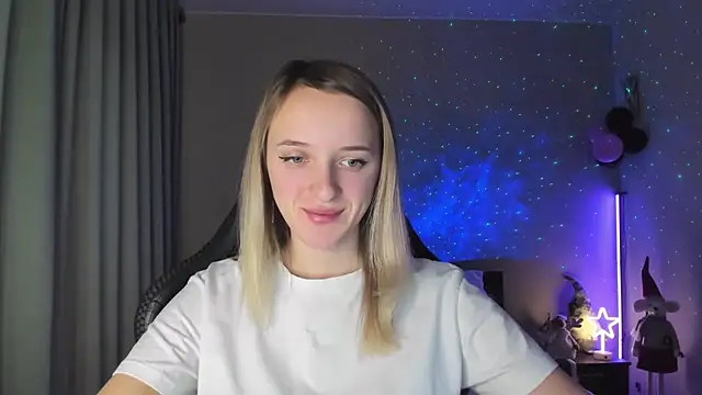 RouseReed online show from January 18, 7:28 am