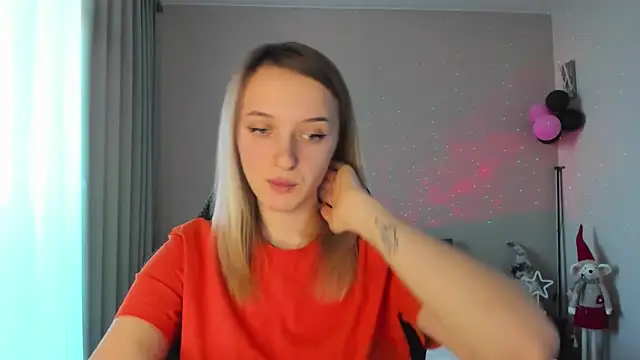 RouseReed online show from January 19, 7:15 am