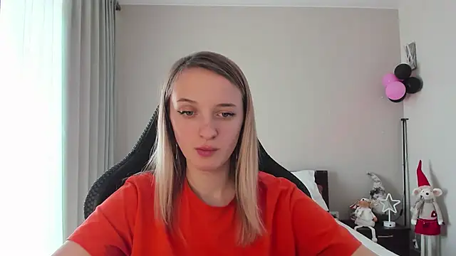 RouseReed online show from January 19, 10:17 am