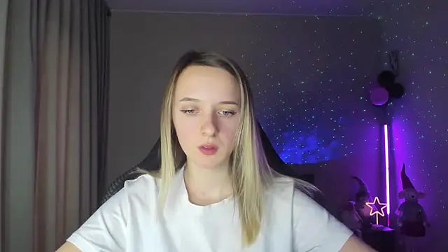 RouseReed online show from January 20, 10:40 am