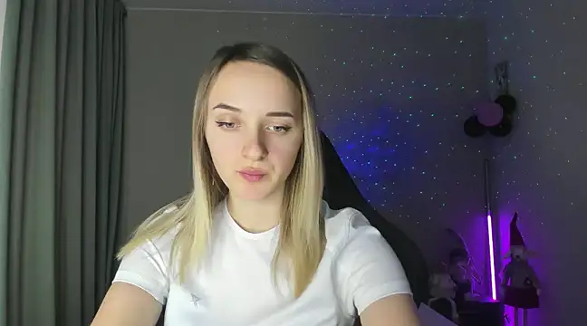 RouseReed online show from January 23, 1:24 pm