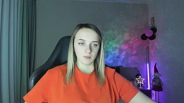 RouseReed online show from January 24, 4:39 pm