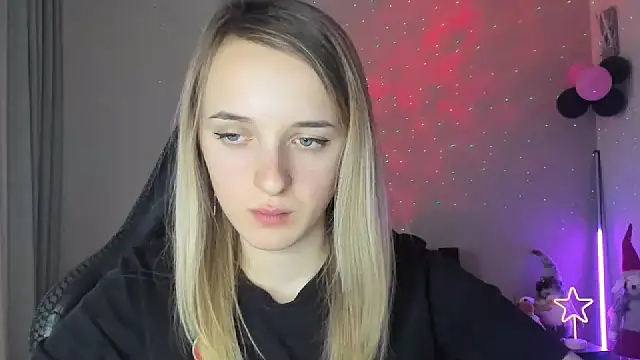 RouseReed online show from January 28, 10:12 am