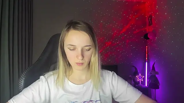 RouseReed online show from January 29, 4:52 pm