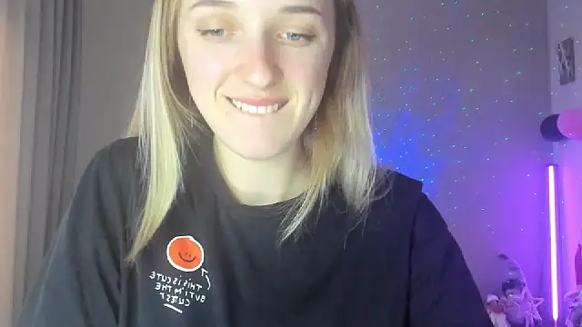 RouseReed online show from January 30, 1:53 pm