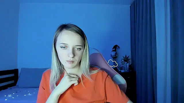 RouseReed online show from January 31, 5:10 pm