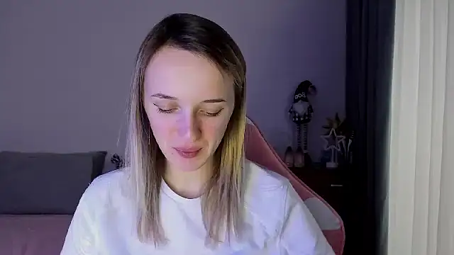 RouseReed online show from February 3, 2:24 pm