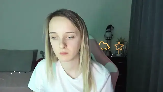 RouseReed online show from February 3, 5:35 pm