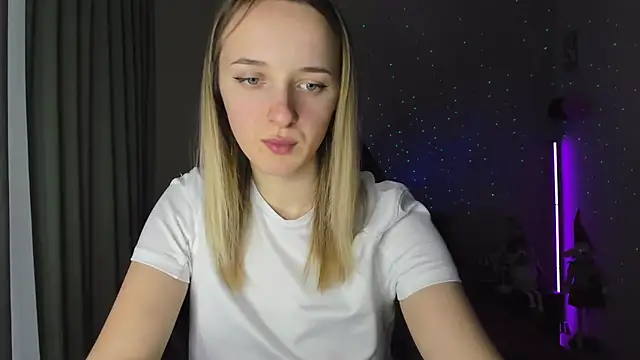 RouseReed online show from February 4, 1:59 pm