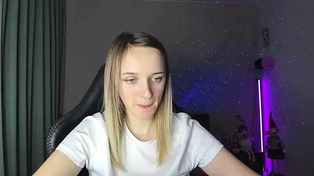 RouseReed online show from February 4, 5:01 pm