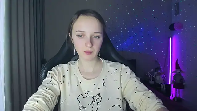 RouseReed online show from February 6, 1:54 pm