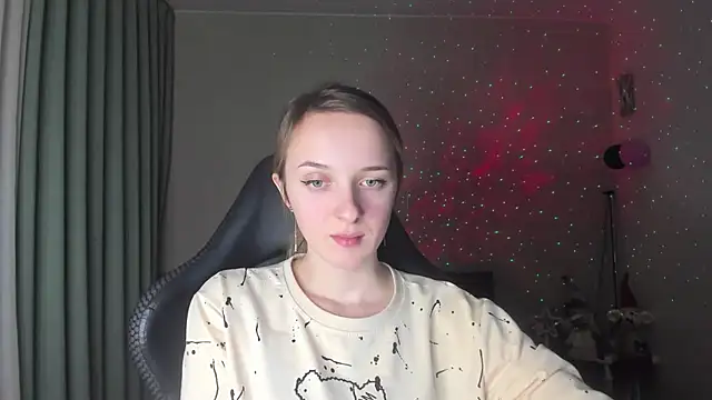 RouseReed online show from February 7, 5:18 pm