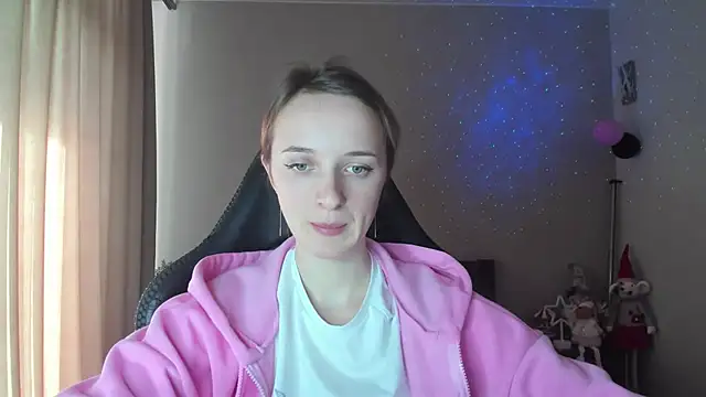 RouseReed online show from February 9, 11:14 am