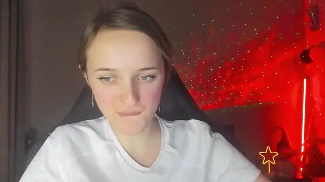 RouseReed online show from February 11, 2:24 pm