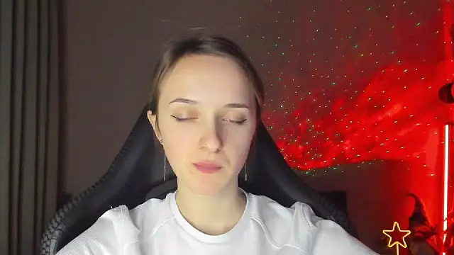 RouseReed online show from February 11, 5:40 pm