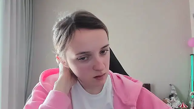 RouseReed online show from February 13, 10:44 am