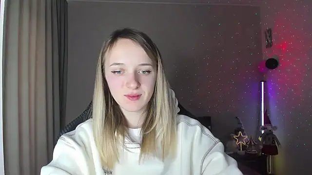 RouseReed online show from February 15, 7:27 am