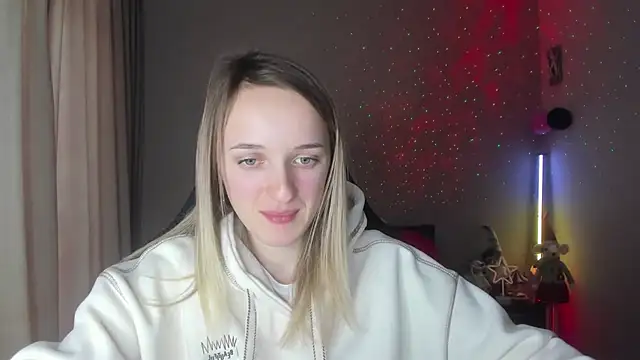 RouseReed online show from February 18, 9:43 am