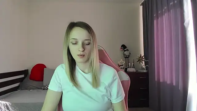 RouseReed online show from February 19, 1:28 pm