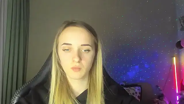 RouseReed online show from February 21, 4:48 pm