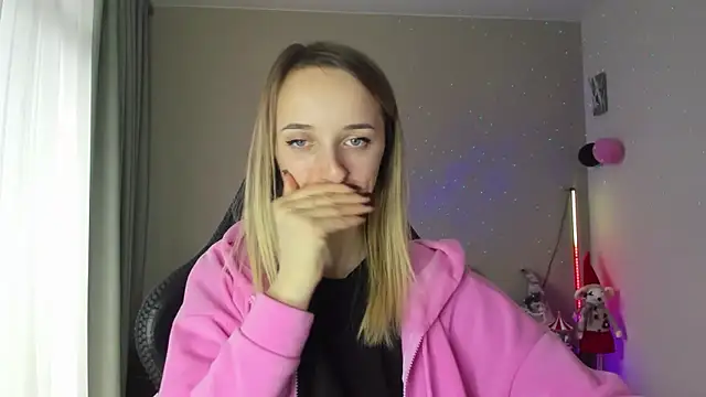 RouseReed online show from February 27, 1:28 pm