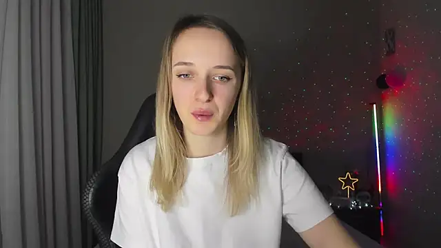 RouseReed online show from March 2, 4:10 pm