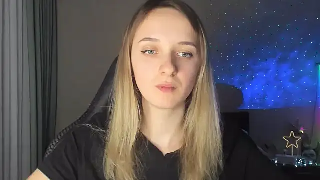 RouseReed online show from March 4, 4:20 pm