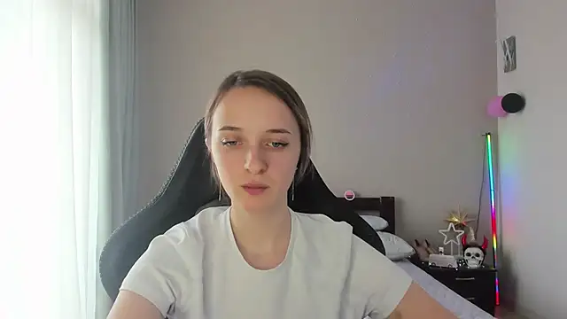 RouseReed online show from March 5, 10:11 am