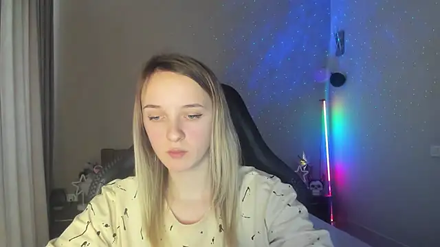 RouseReed online show from March 9, 10:19 am