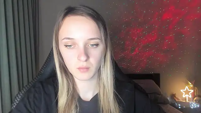 RouseReed online show from March 14, 4:30 pm