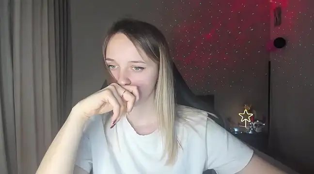 RouseReed online show from March 15, 10:57 am