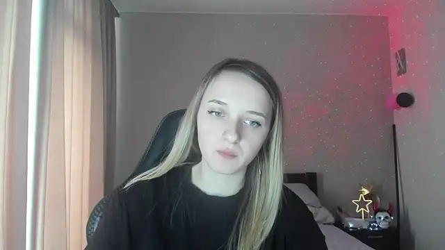 RouseReed online show from March 19, 1:18 pm