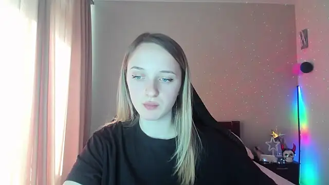 RouseReed online show from March 21, 1:34 pm