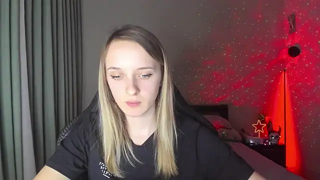 RouseReed online show from March 22, 5:20 pm