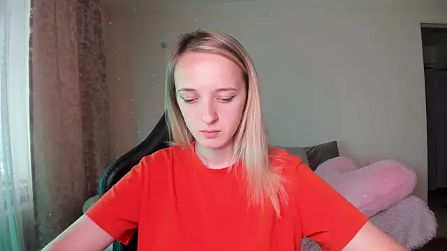 RouseReed online show from September 10, 6:24 am