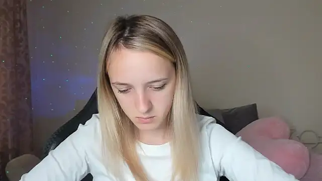 RouseReed online show from September 20, 6:14 am