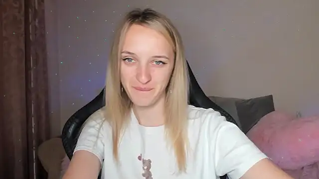 RouseReed online show from October 2, 11:50 am