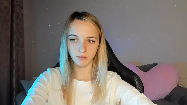 RouseReed online show from October 9, 12:14 pm