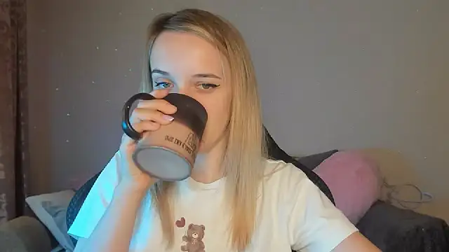 RouseReed online show from October 12, 6:23 am