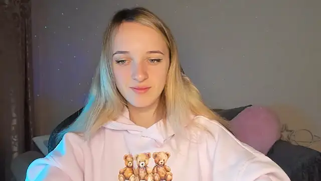 RouseReed online show from October 16, 6:47 am