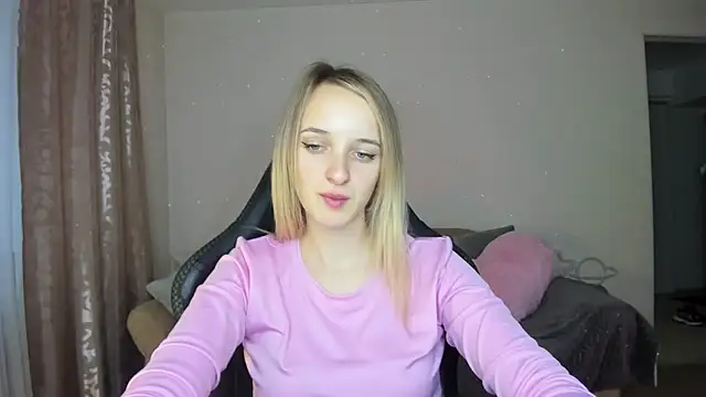 RouseReed online show from October 23, 12:04 pm